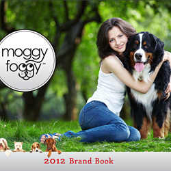 Moggy Foggy - Dog Community Social Media Marketing